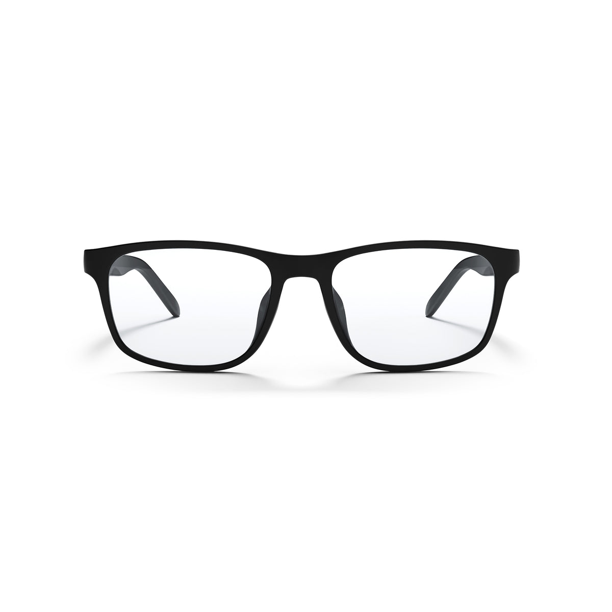 Lucyd AERO Phantom - Smart Prescription Glasses