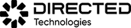 Directed
