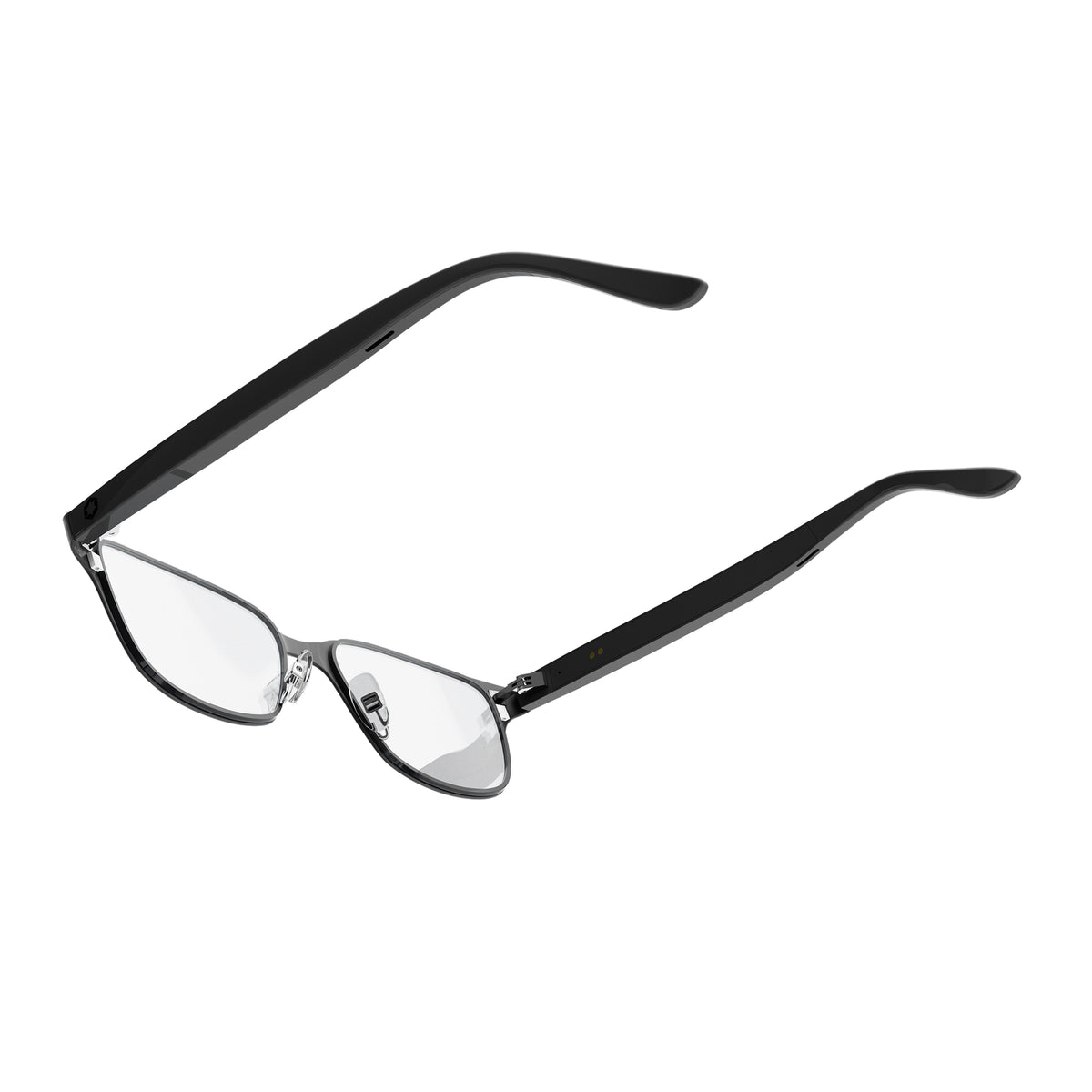 Lucyd AERO Falcon - Smart Prescription Glasses