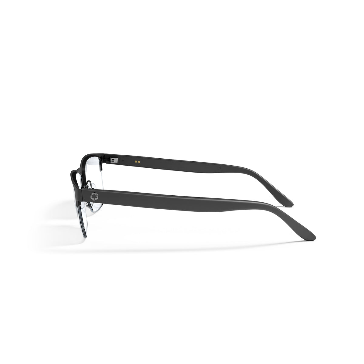Lucyd AERO Hawk - Smart Prescription Glasses