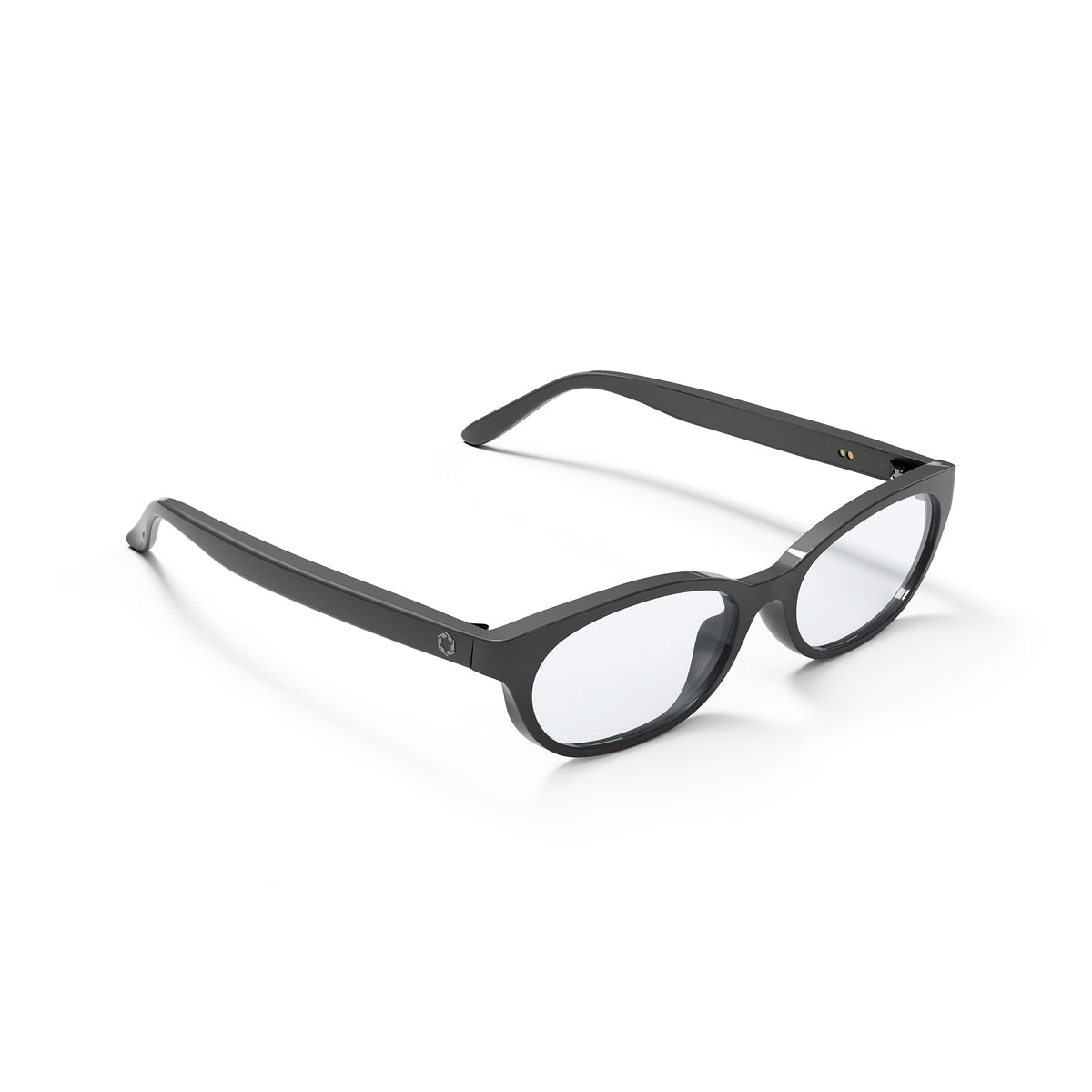 Lucyd AERO Lark - Smart Prescription Glasses