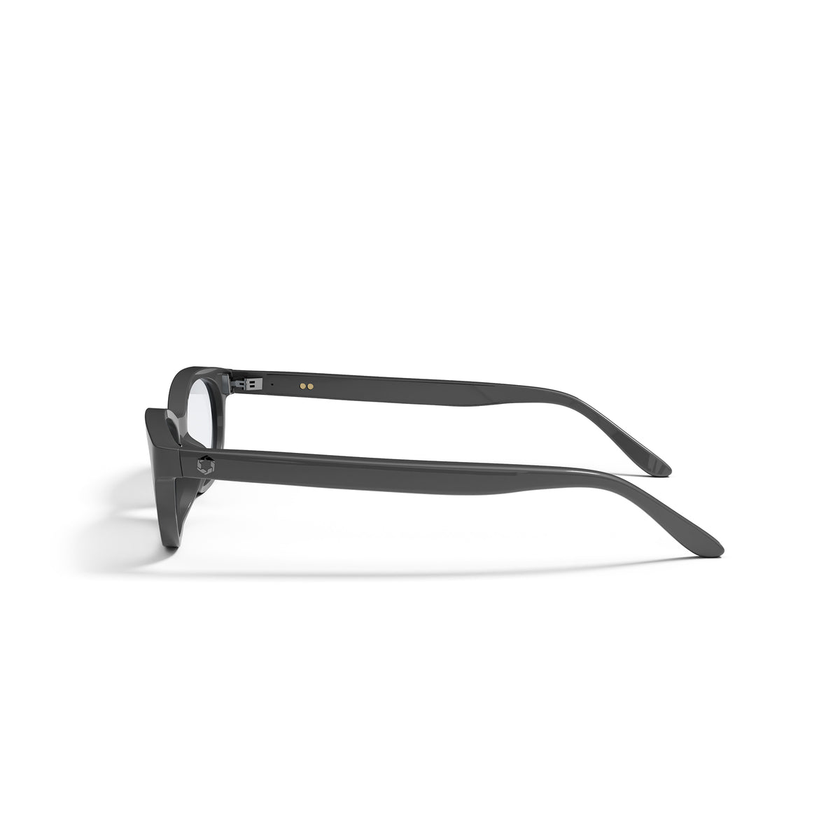 Lucyd AERO Lark - Smart Prescription Glasses