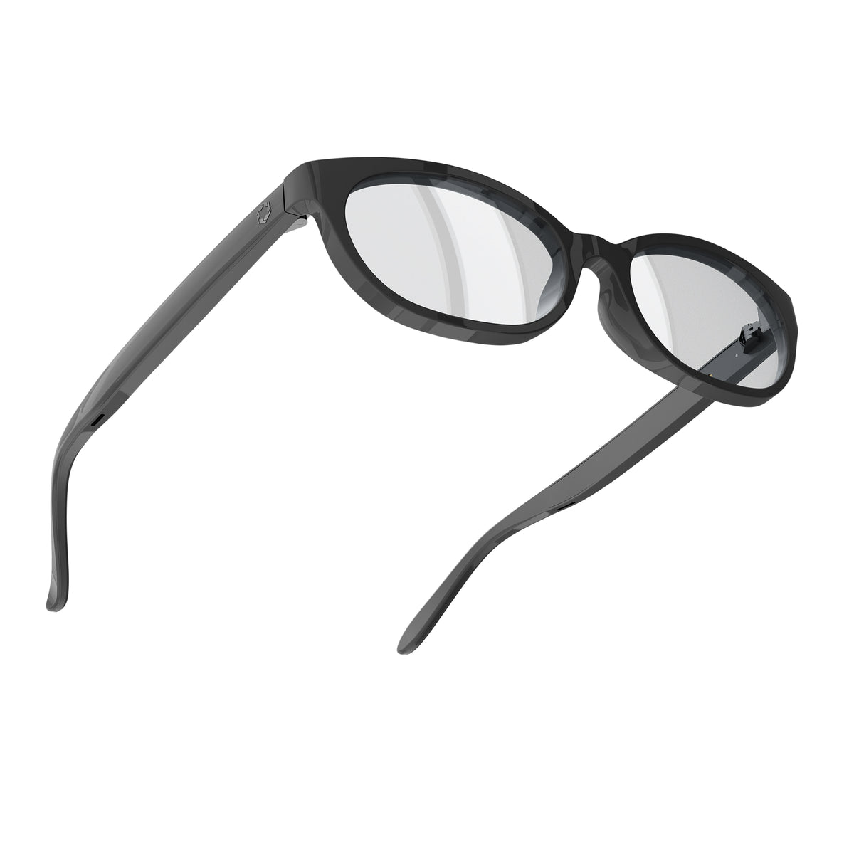 Lucyd AERO Lark - Smart Prescription Glasses