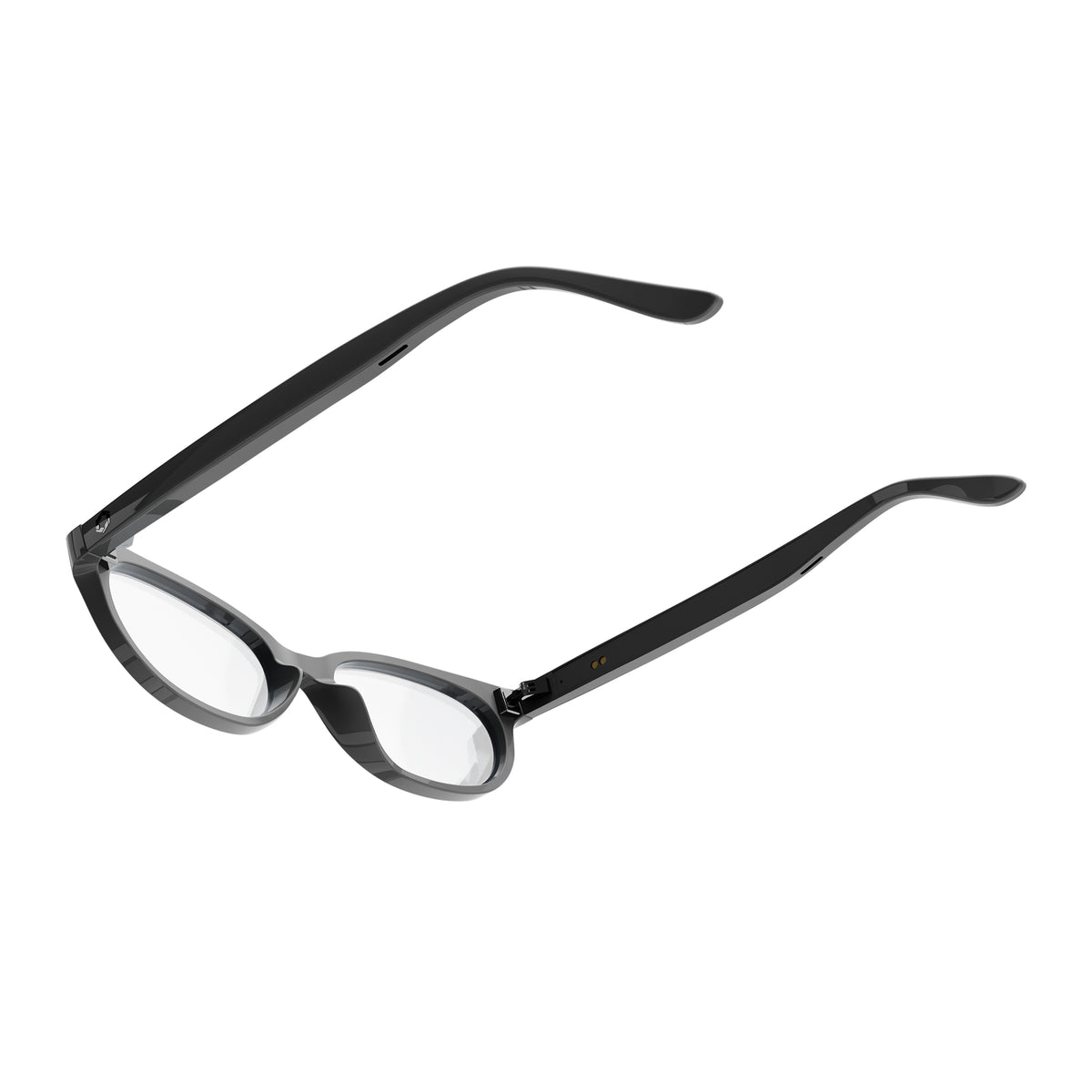 Lucyd AERO Lark - Smart Prescription Glasses