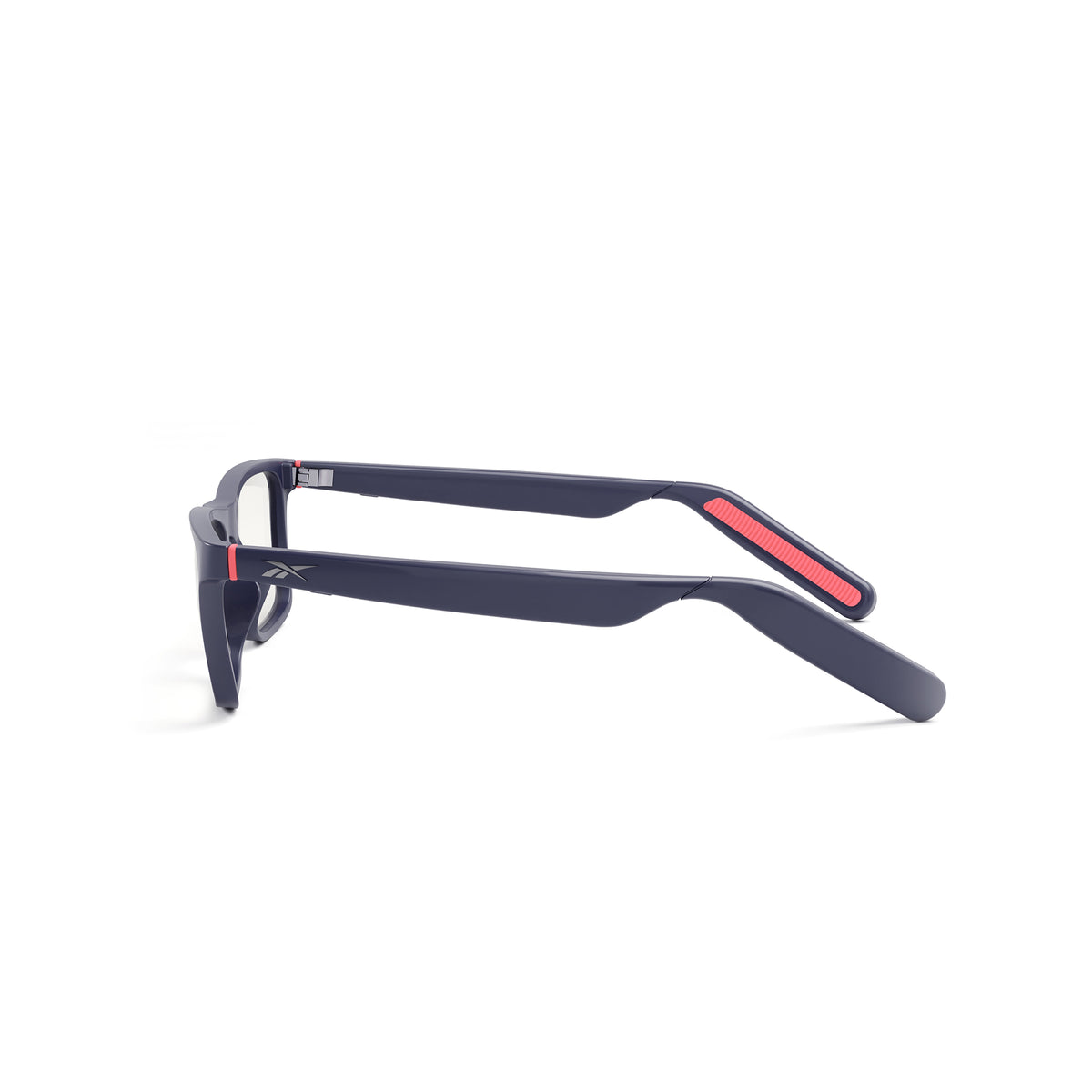 Reebok Dash Slim - Prescription Smart Glasses