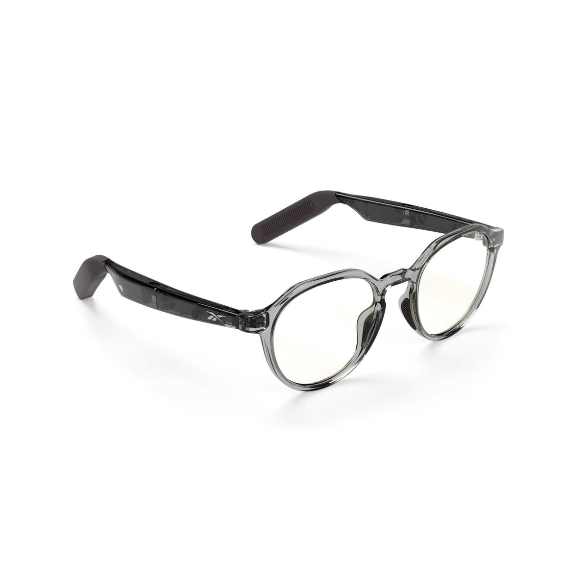 Reebok Jet - Prescription Smart Glasses