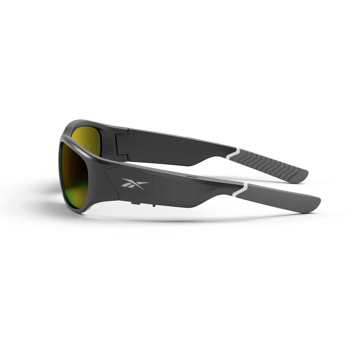 Reebok Nitrous - Prescription Smart Sports Sunglasses
