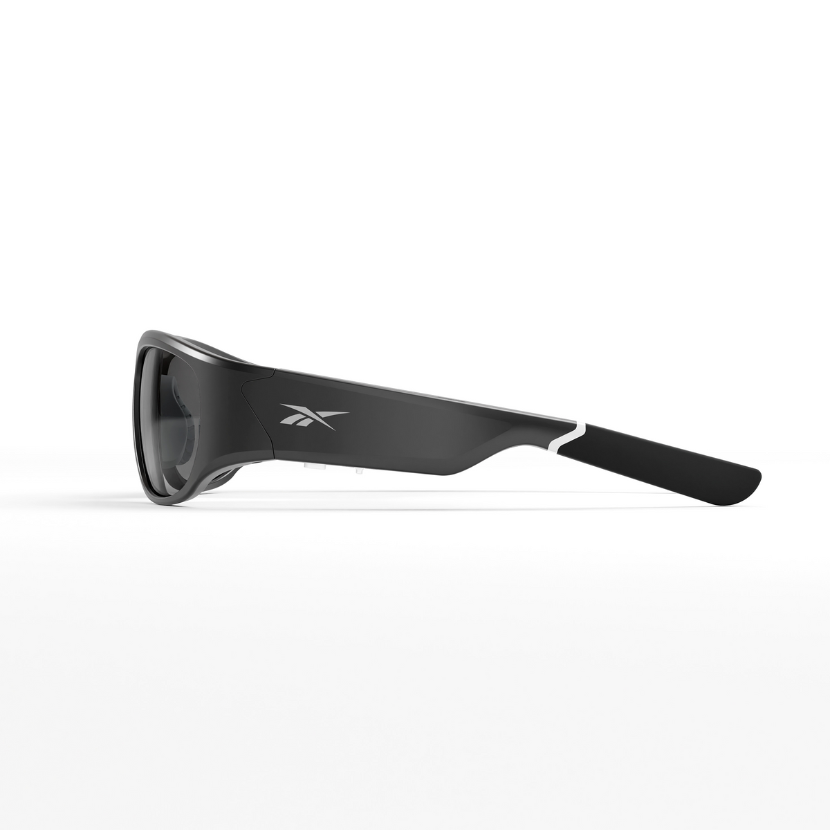 Reebok Nitrous - Prescription Smart Sports Sunglasses