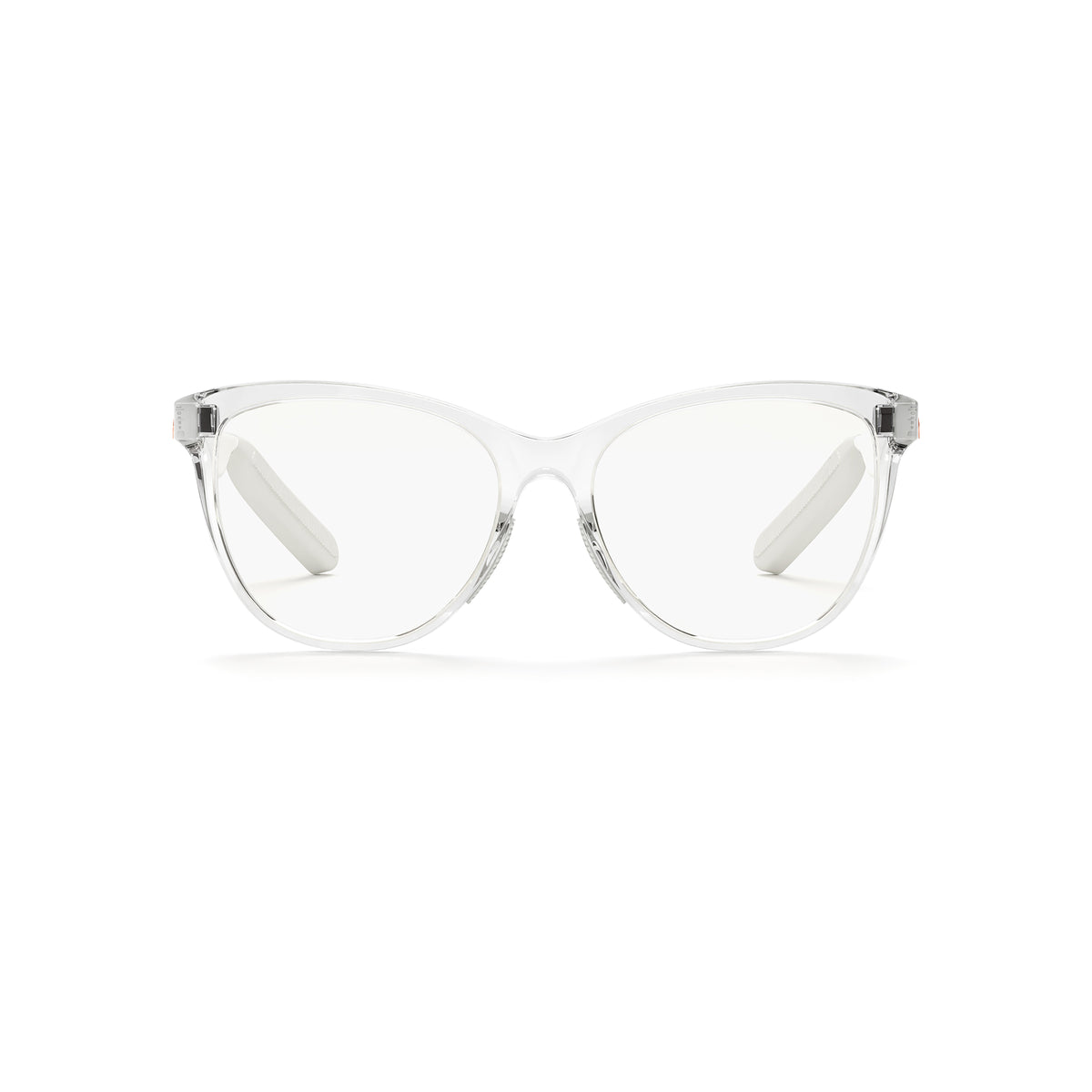 Reebok Shine - Prescription Smart Glasses