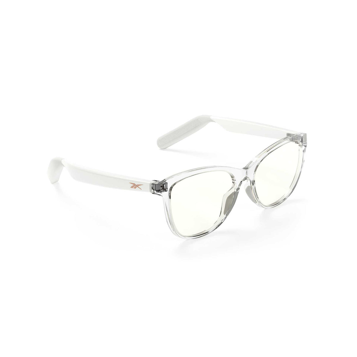 Reebok Shine - Prescription Smart Glasses