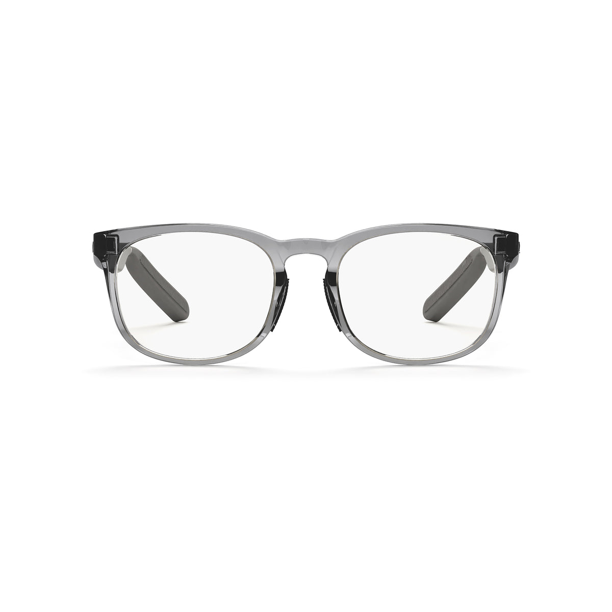 Reebok Thunder - Prescription Smart Glasses