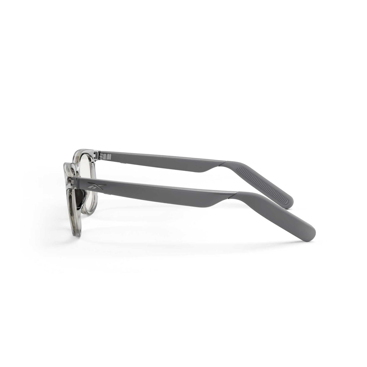 Reebok Thunder - Prescription Smart Glasses