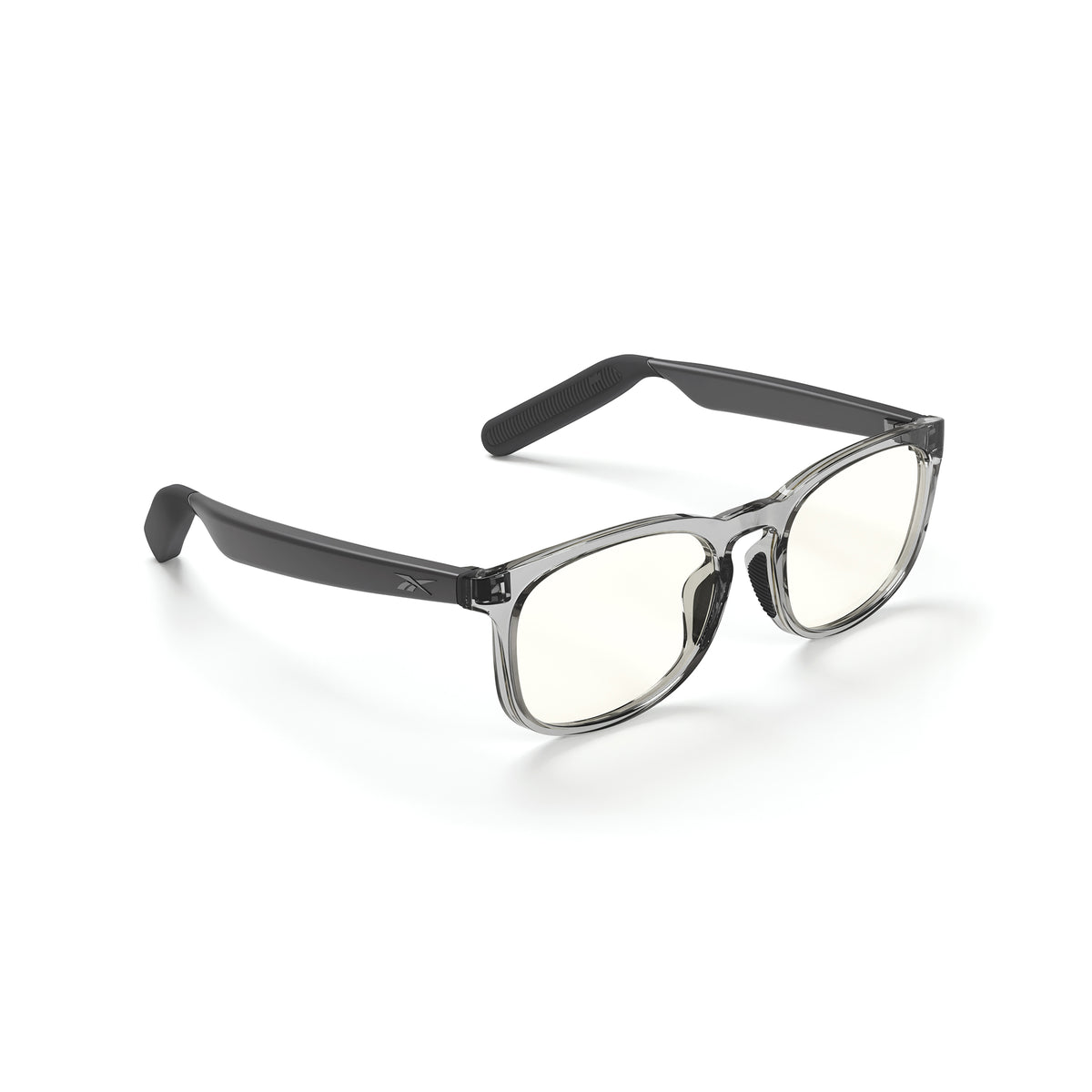 Reebok Thunder Slim - Prescription Smart Glasses
