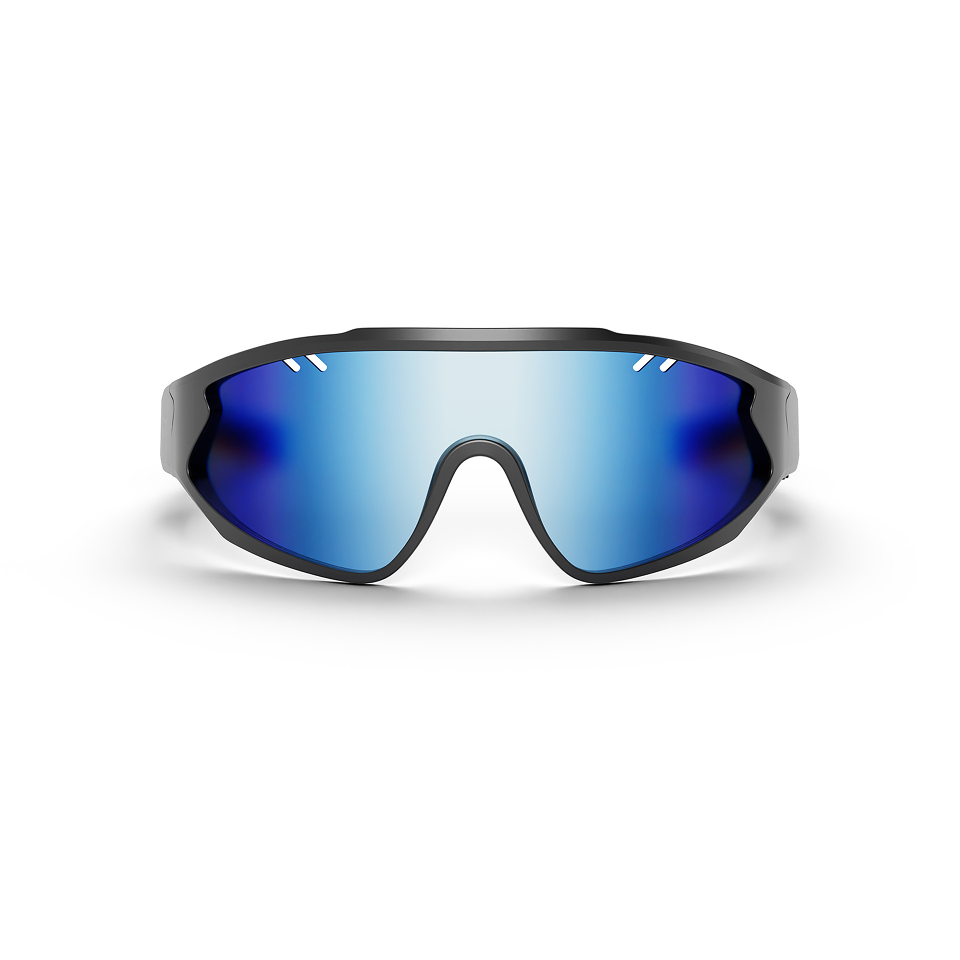 Reebok Voltage - Prescription Smart Sports Sunglasses