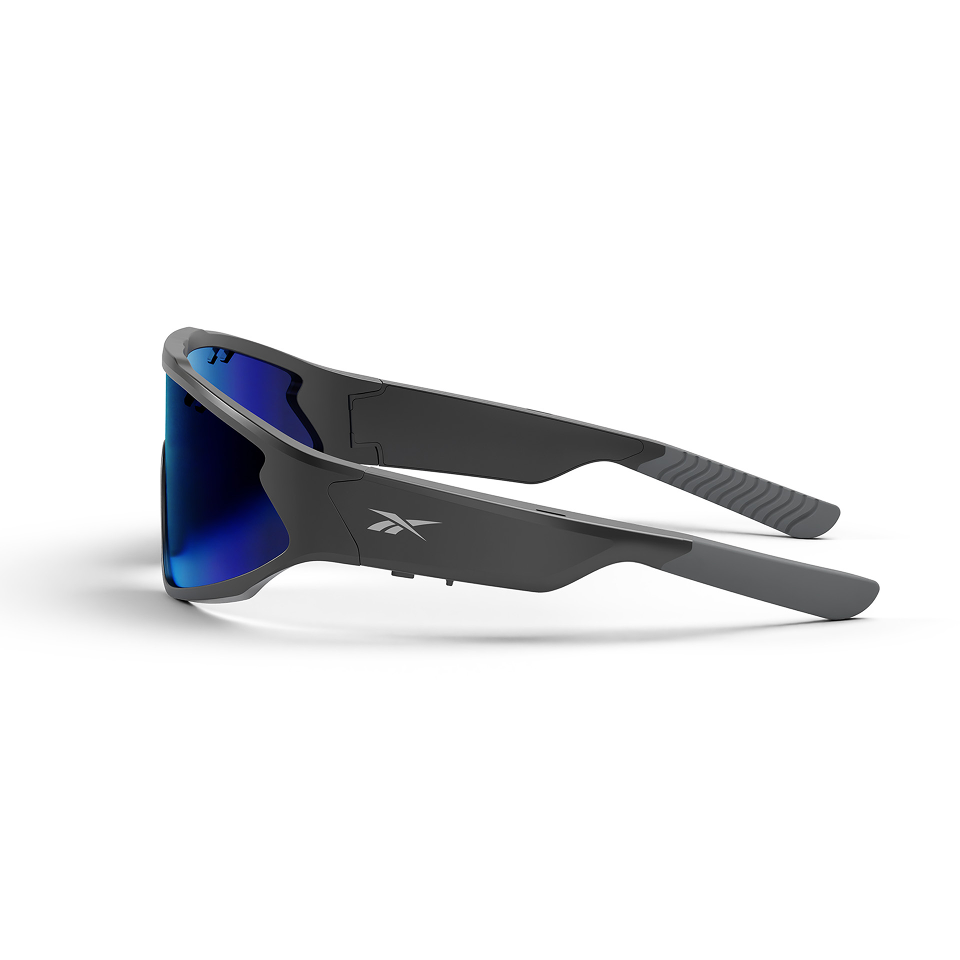 Reebok Voltage - Prescription Smart Sports Sunglasses
